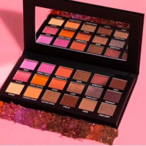 ⭐️$10 Bundled w/Any Item⭐️